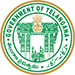 Gov Of Telangana