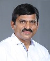 CM
