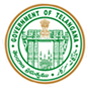 Bhubharati