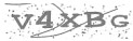 XXY1
