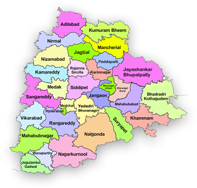 Bhubharati
